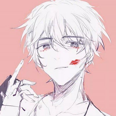 郑丽文再谈访陆感受