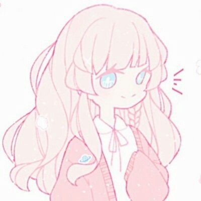 张雪推荐资本去找造飞机的师父