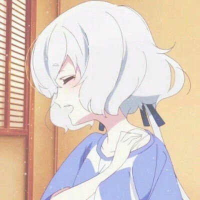 什么是假性暗恋