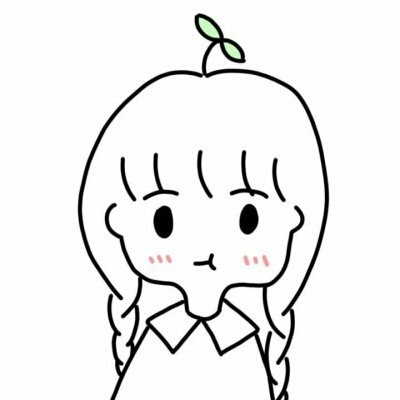 美提出15点结束方案