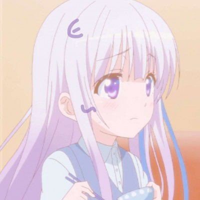 逐日工程获重大进展